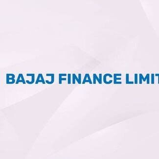 Secured and Un-Secured Financial Products from Bajaj Finance Ltd