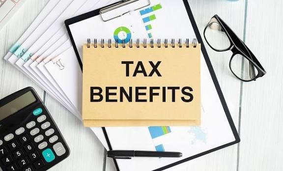 Income-Tax Benefits for Individuals & HUFs for A.Y. 2026-27 (FY 2025-26)