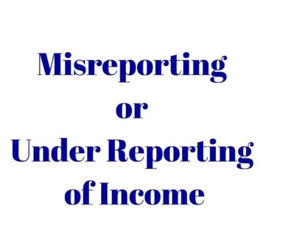 ๐ฃ๐ฒ๐ป๐ฎ๐น๐๐ ๐๐ป๐ฑ๐ฒ๐ฟ ๐ฆ๐ฒ๐ฐ๐๐ถ๐ผ๐ป ๐ฎ๐ณ๐ฌ๐ โ ๐จ๐ป๐ฑ๐ฒ๐ฟ๐ฟ๐ฒ๐ฝ๐ผ๐ฟ๐๐ถ๐ป๐ด ๐๐ ๐ ๐ถ๐๐ฟ๐ฒ๐ฝ๐ผ๐ฟ๐๐ถ๐ป๐ด ๐ผ๐ณ ๐๐ป๐ฐ๐ผ๐บ๐ฒ