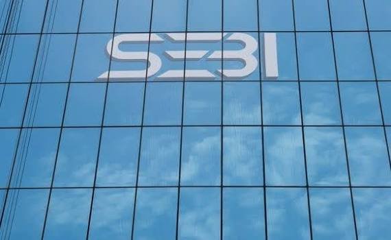 SEBI Revamps IPO Anchor Investor Norms; Raises Reservation Limit to 40% to Boost Domestic Participation