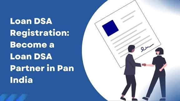 Discover how retired and ex-bankers can build a high-income second career through Corporate DSA programs using their financial expertise, networks, and credibility.