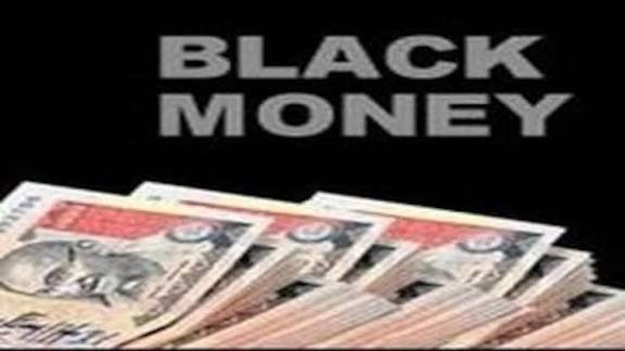 Regulatory Exposure of High-Net-Worth Families under the Black Money Law: