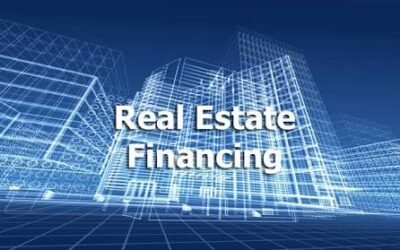 Funding & Investment Options to Grow India’s Real Estate & Allied Businesses