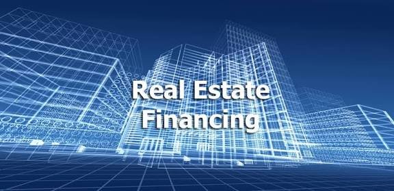 Funding & Investment Options to Grow India’s Real Estate & Allied Businesses